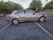 2012 Mercedes-Benz E-Class 4dr Sedan E 350 Sport RWD - 23028728 - 3