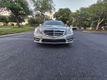 2012 Mercedes-Benz E-Class 4dr Sedan E 350 Sport RWD - 23028728 - 5