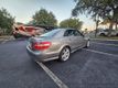 2012 Mercedes-Benz E-Class 4dr Sedan E 350 Sport RWD - 23028728 - 6