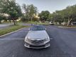 2012 Mercedes-Benz E-Class 4dr Sedan E 350 Sport RWD - 23028728 - 7