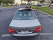 2012 Mercedes-Benz E-Class 4dr Sedan E 350 Sport RWD - 23028728 - 8