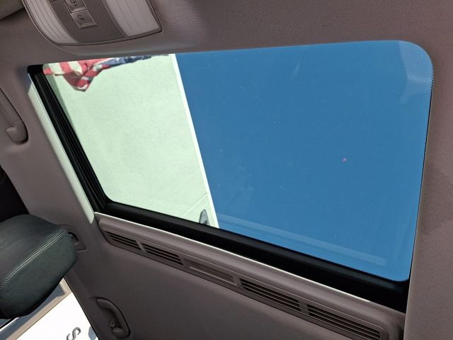 2012 Mercedes-Benz E-Class 4dr Wagon E 350 Luxury 4MATIC - 23000309 - 12