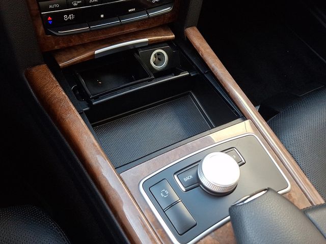 2012 Mercedes-Benz E-Class 4dr Wagon E 350 Luxury 4MATIC - 23000309 - 13