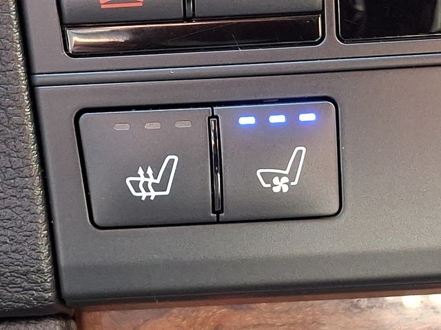 2012 Mercedes-Benz E-Class 4dr Wagon E 350 Luxury 4MATIC - 23000309 - 21