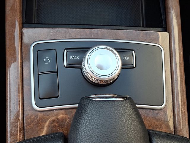 2012 Mercedes-Benz E-Class 4dr Wagon E 350 Luxury 4MATIC - 23000309 - 22