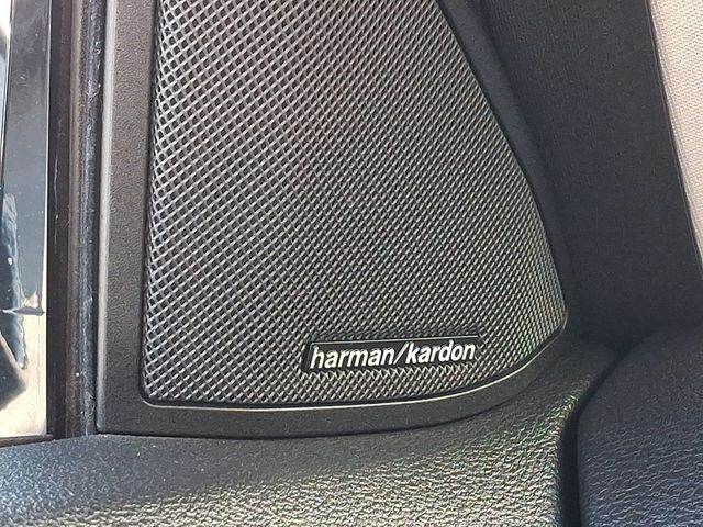 2012 Mercedes-Benz E-Class 4dr Wagon E 350 Luxury 4MATIC - 23000309 - 23