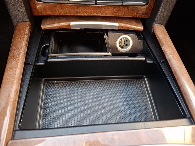 2012 Mercedes-Benz E-Class 4dr Wagon E 350 Luxury 4MATIC - 23000309 - 25