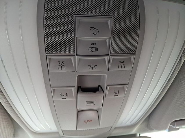 2012 Mercedes-Benz E-Class 4dr Wagon E 350 Luxury 4MATIC - 23000309 - 26