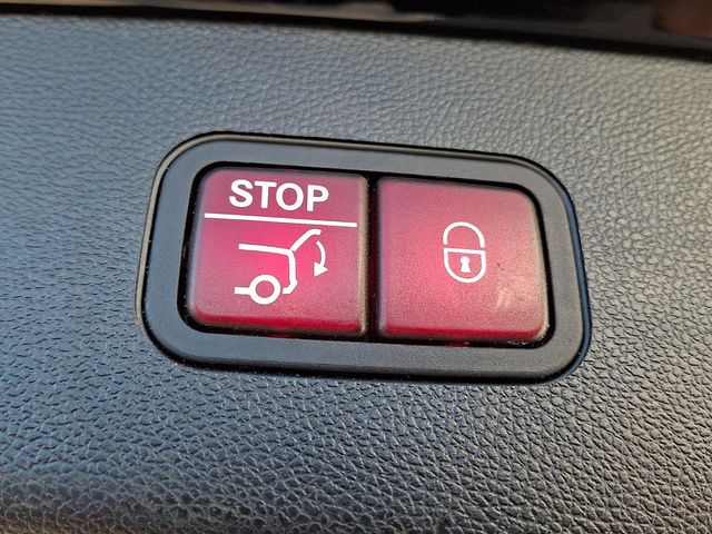 2012 Mercedes-Benz E-Class 4dr Wagon E 350 Luxury 4MATIC - 23000309 - 30