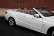 2012 Mercedes-Benz E-Class E 350 2dr Cabriolet E350 RWD - 23003367 - 13