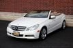2012 Mercedes-Benz E-Class E 350 2dr Cabriolet E350 RWD - 23003367 - 20