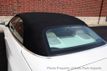 2012 Mercedes-Benz E-Class E 350 2dr Cabriolet E350 RWD - 23003367 - 28