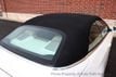 2012 Mercedes-Benz E-Class E 350 2dr Cabriolet E350 RWD - 23003367 - 30