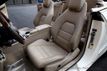2012 Mercedes-Benz E-Class E 350 2dr Cabriolet E350 RWD - 23003367 - 32