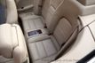 2012 Mercedes-Benz E-Class E 350 2dr Cabriolet E350 RWD - 23003367 - 34