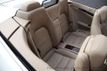 2012 Mercedes-Benz E-Class E 350 2dr Cabriolet E350 RWD - 23003367 - 35