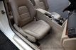 2012 Mercedes-Benz E-Class E 350 2dr Cabriolet E350 RWD - 23003367 - 37