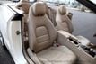 2012 Mercedes-Benz E-Class E 350 2dr Cabriolet E350 RWD - 23003367 - 38