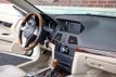 2012 Mercedes-Benz E-Class E 350 2dr Cabriolet E350 RWD - 23003367 - 40