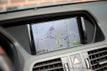 2012 Mercedes-Benz E-Class E 350 2dr Cabriolet E350 RWD - 23003367 - 41
