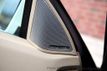 2012 Mercedes-Benz E-Class E 350 2dr Cabriolet E350 RWD - 23003367 - 44