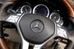 2012 Mercedes-Benz E-Class E 350 2dr Cabriolet E350 RWD - 23003367 - 45