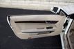 2012 Mercedes-Benz E-Class E 350 2dr Cabriolet E350 RWD - 23003367 - 48