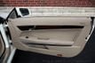 2012 Mercedes-Benz E-Class E 350 2dr Cabriolet E350 RWD - 23003367 - 49