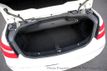 2012 Mercedes-Benz E-Class E 350 2dr Cabriolet E350 RWD - 23003367 - 50