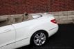 2012 Mercedes-Benz E-Class E 350 2dr Cabriolet E350 RWD - 23003367 - 5