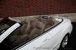 2012 Mercedes-Benz E-Class E 350 2dr Cabriolet E350 RWD - 23003367 - 6