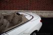 2012 Mercedes-Benz E-Class E 350 2dr Cabriolet E350 RWD - 23003367 - 7
