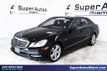 2012 Mercedes-Benz E-Class E 350 4dr Sedan E350 Luxury 4MATIC - 22952589 - 0