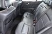 2012 Mercedes-Benz E-Class E 350 4dr Sedan E350 Luxury 4MATIC - 22952589 - 9