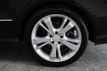 2012 Mercedes-Benz E-Class E 350 4dr Sedan E350 Luxury 4MATIC - 22952589 - 11