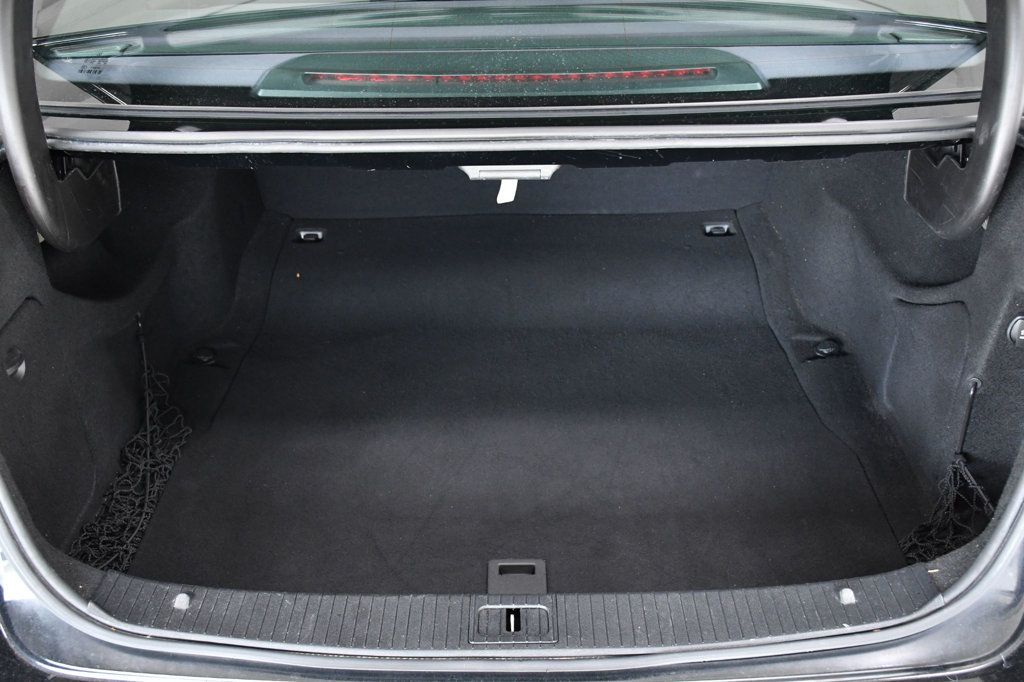 2012 Mercedes-Benz E-Class E 350 4dr Sedan E350 Luxury 4MATIC - 22952589 - 12