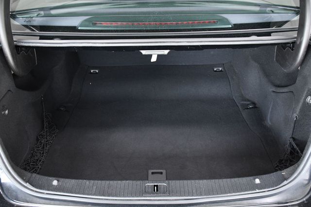 2012 Mercedes-Benz E-Class E 350 4dr Sedan E350 Luxury 4MATIC - 22952589 - 12