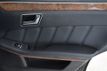 2012 Mercedes-Benz E-Class E 350 4dr Sedan E350 Luxury 4MATIC - 22952589 - 14