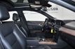 2012 Mercedes-Benz E-Class E 350 4dr Sedan E350 Luxury 4MATIC - 22952589 - 15