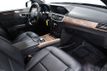 2012 Mercedes-Benz E-Class E 350 4dr Sedan E350 Luxury 4MATIC - 22952589 - 16