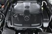 2012 Mercedes-Benz E-Class E 350 4dr Sedan E350 Luxury 4MATIC - 22952589 - 18