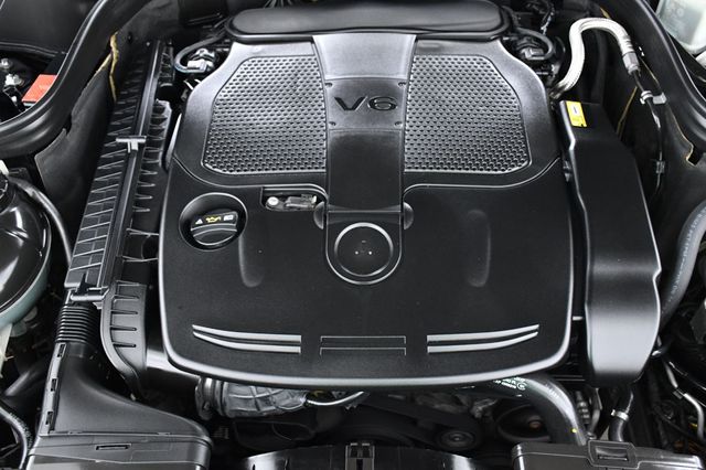 2012 Mercedes-Benz E-Class E 350 4dr Sedan E350 Luxury 4MATIC - 22952589 - 18