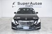 2012 Mercedes-Benz E-Class E 350 4dr Sedan E350 Luxury 4MATIC - 22952589 - 1