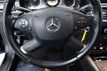 2012 Mercedes-Benz E-Class E 350 4dr Sedan E350 Luxury 4MATIC - 22952589 - 19