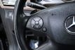 2012 Mercedes-Benz E-Class E 350 4dr Sedan E350 Luxury 4MATIC - 22952589 - 20