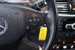 2012 Mercedes-Benz E-Class E 350 4dr Sedan E350 Luxury 4MATIC - 22952589 - 21