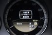 2012 Mercedes-Benz E-Class E 350 4dr Sedan E350 Luxury 4MATIC - 22952589 - 22