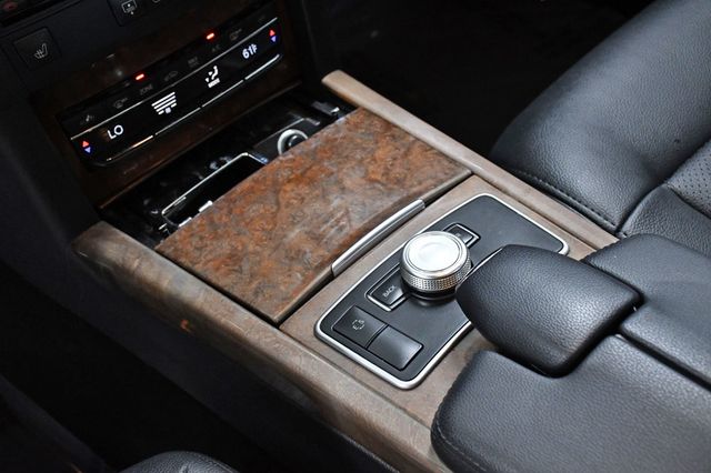 2012 Mercedes-Benz E-Class E 350 4dr Sedan E350 Luxury 4MATIC - 22952589 - 24