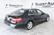 2012 Mercedes-Benz E-Class E 350 4dr Sedan E350 Luxury 4MATIC - 22952589 - 3