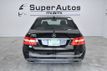 2012 Mercedes-Benz E-Class E 350 4dr Sedan E350 Luxury 4MATIC - 22952589 - 4